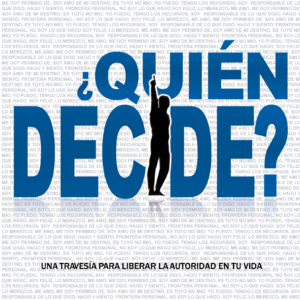 Tu libro de cabecera